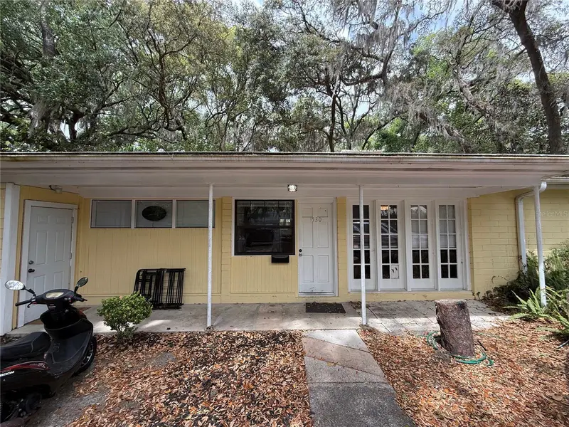 1530 Nw 6th Ave, FL