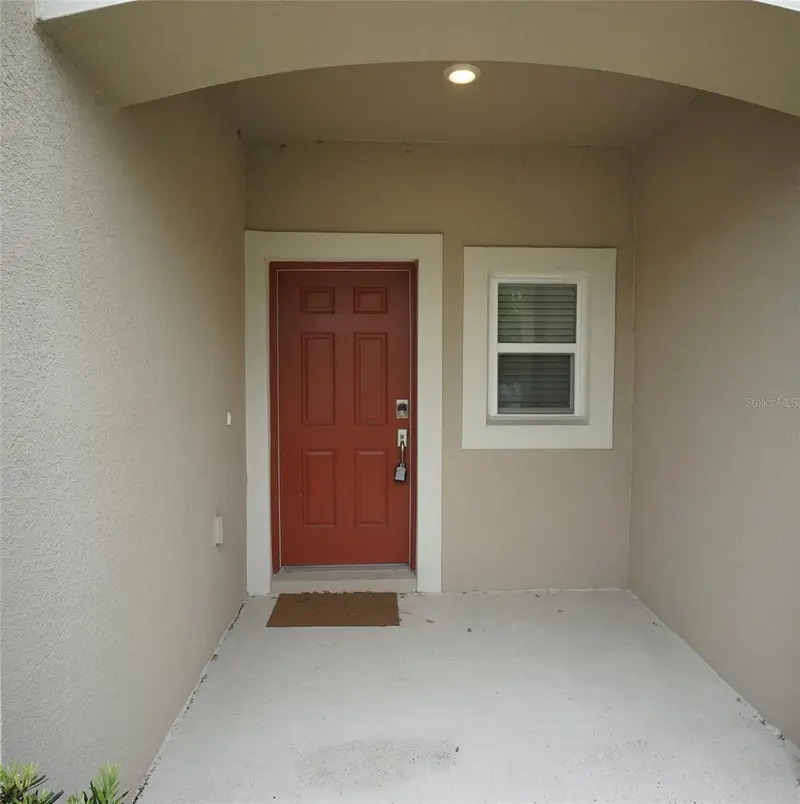 2407 Paravane Way, FL