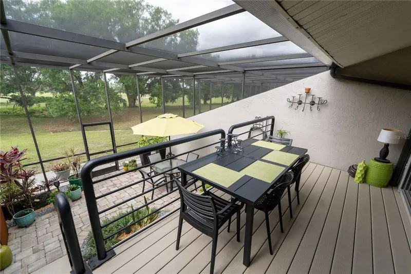 335 Bobby Jones Rd #335, FL