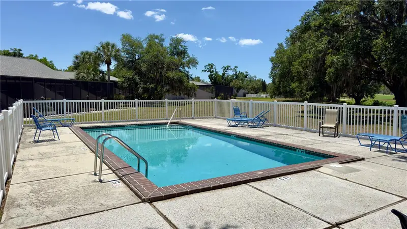 335 Bobby Jones Rd #335, FL