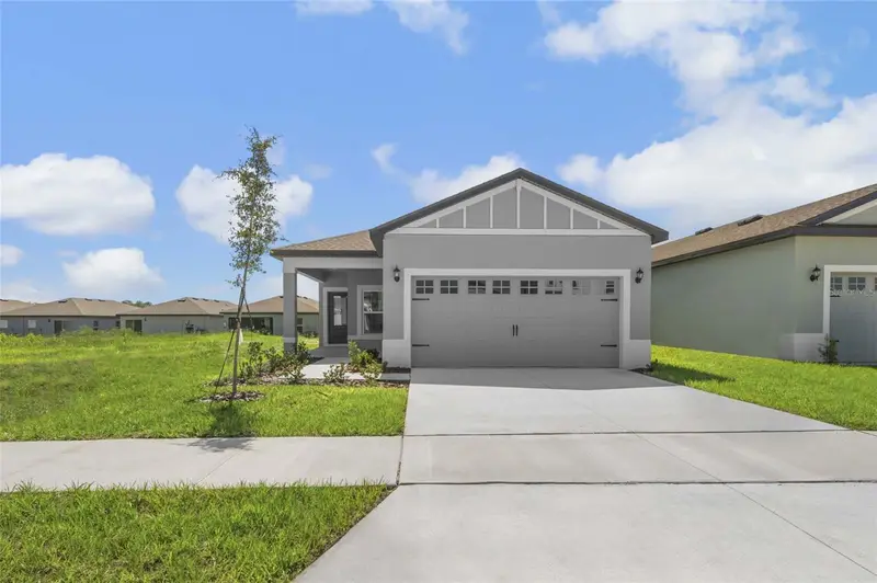 3613 Amanatsu Ave, FL