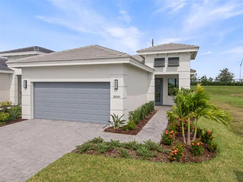 18340 Rockport Pl, FL