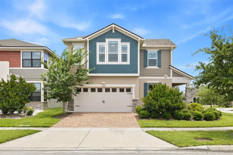 2472 Annacella Ave, FL