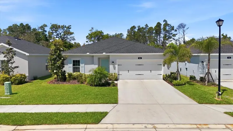 806 170th Ct E, FL