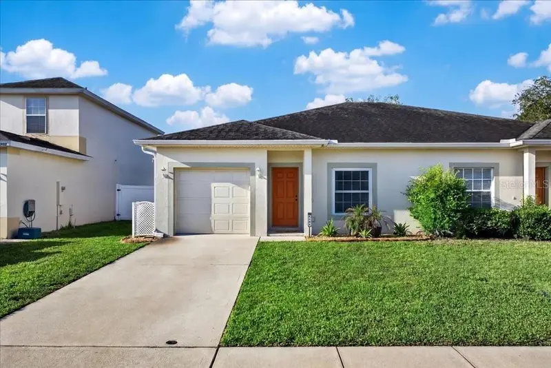 1994 Yellowfin Dr, FL