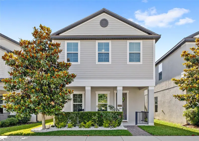 1937 Standing Rock Cir, FL
