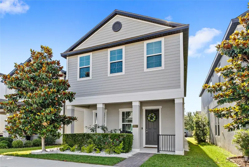 1937 Standing Rock Cir, FL