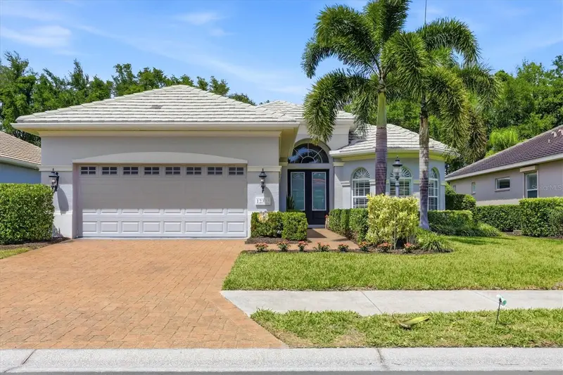 12323 Thornhill Ct, FL
