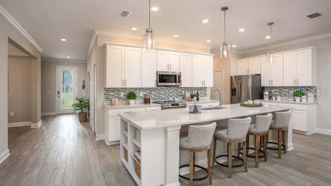 Tbd Sw 31st Terrace Rd, FL