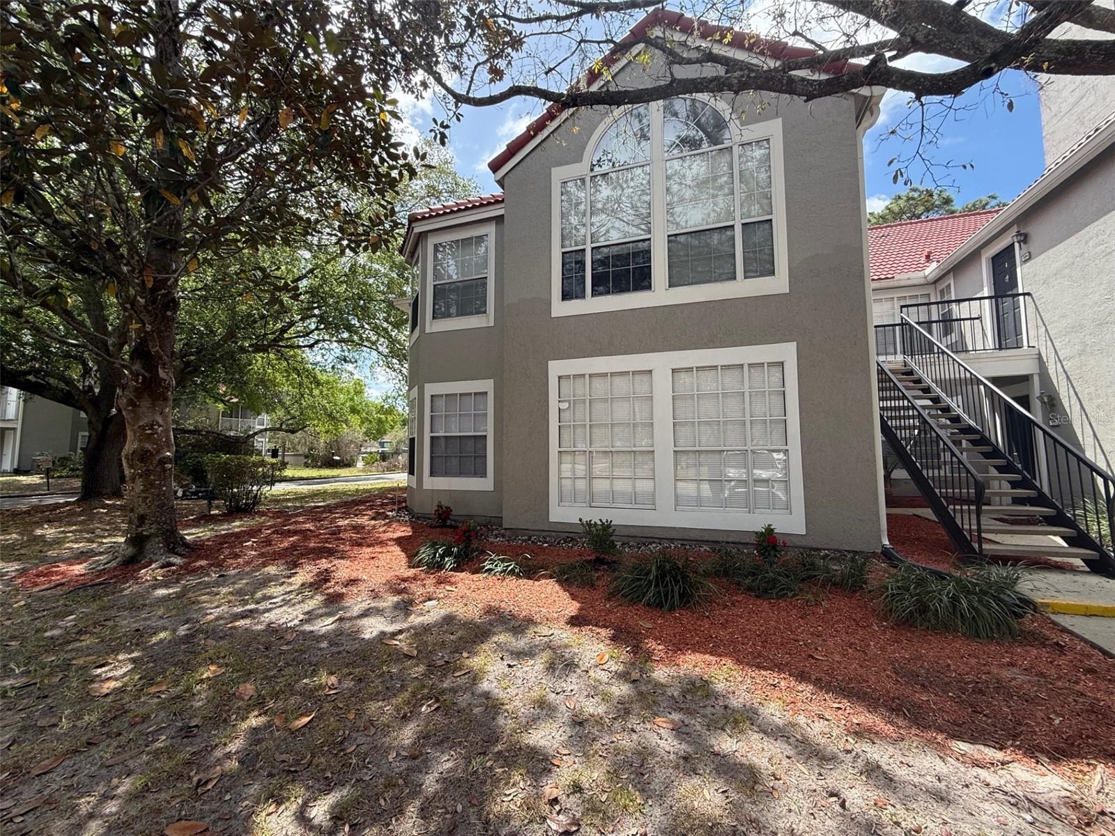 995 Northern Dancer Way #105, FL