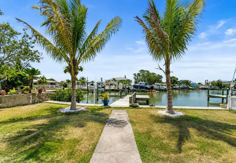 14184 W Parsley Dr, FL