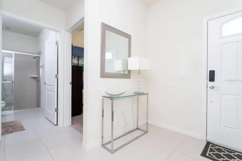 2411 Dubai St, FL
