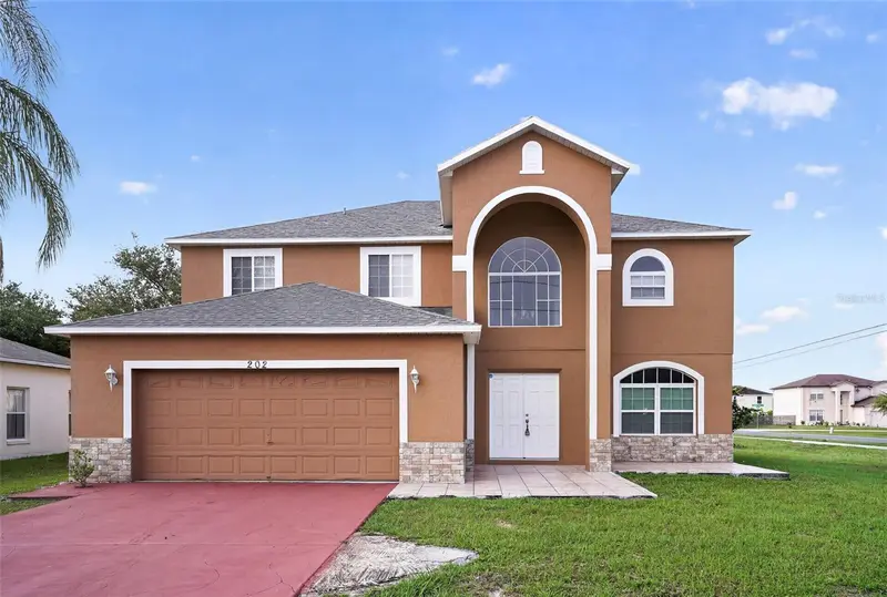 202 Amesbury Ln, FL