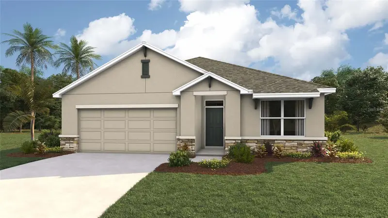 10779 Tucker Rd, FL