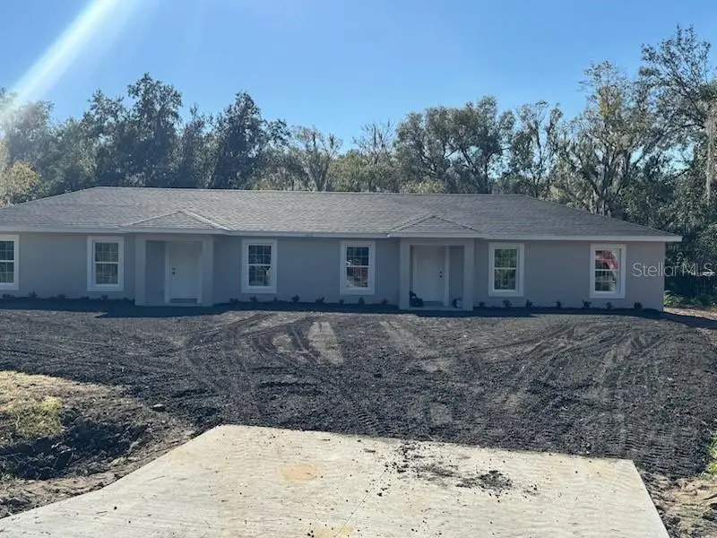 603 Moose Lodge Rd #B, FL