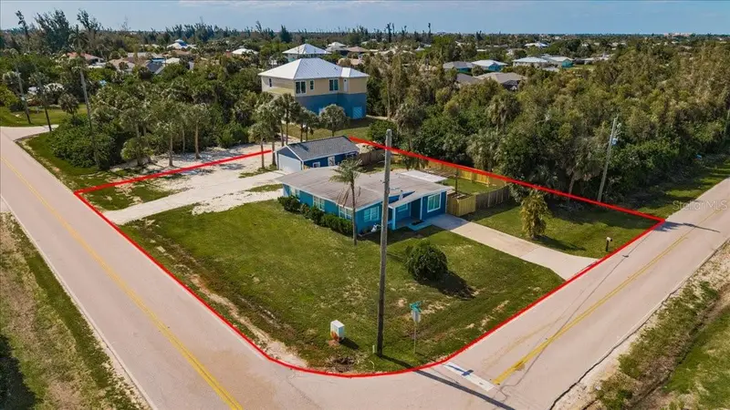 3927 Vasco St, FL