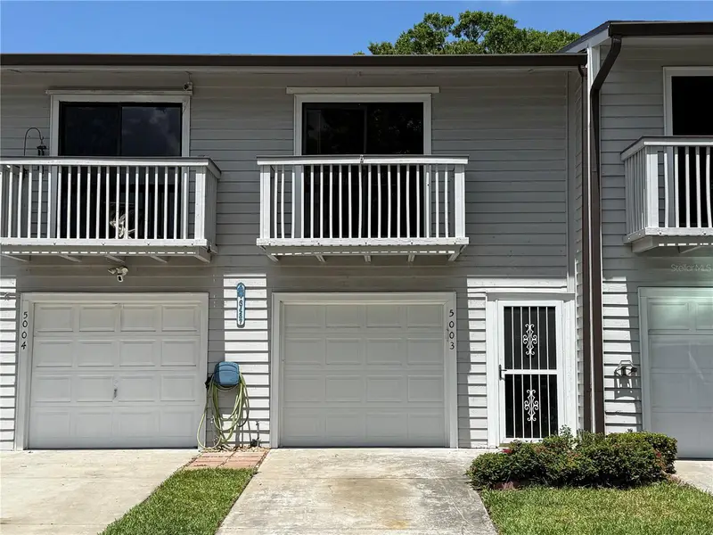 6437 93rd Ter N #5003, FL