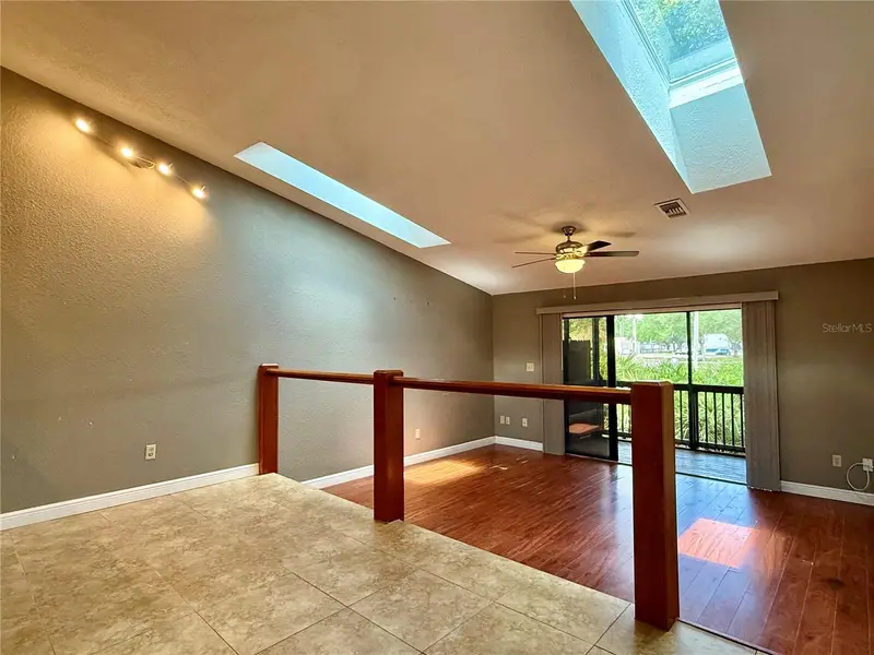 6437 93rd Ter N #5003, FL