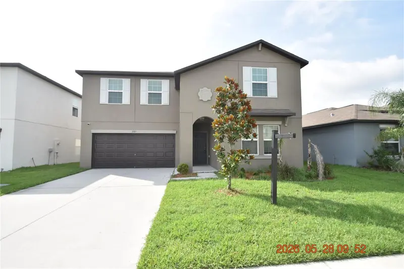 2187 Old Mining Rd, FL