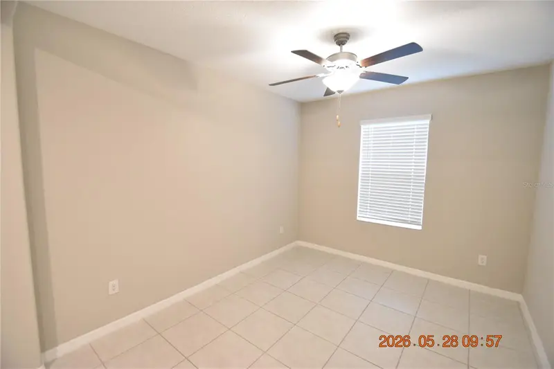 2187 Old Mining Rd, FL