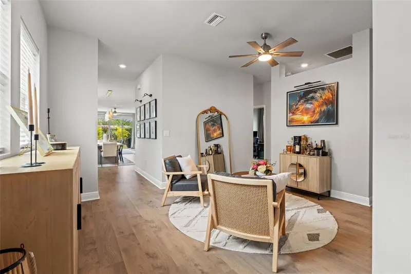 5607 Del Coronado, FL