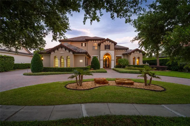 859 Isle Pt, FL