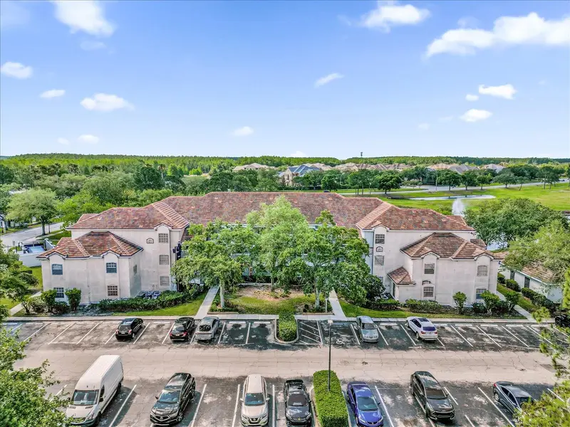 13803 Fairway Island Dr #1626, FL
