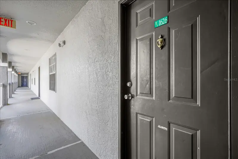 13803 Fairway Island Dr #1626, FL
