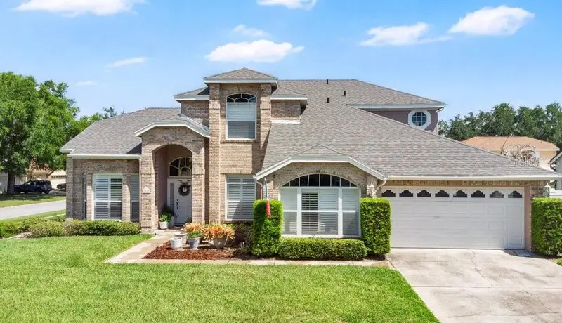 3403 Gatlin Place Cir, FL