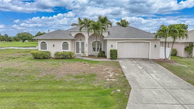 1511 Nw 29th Pl, FL