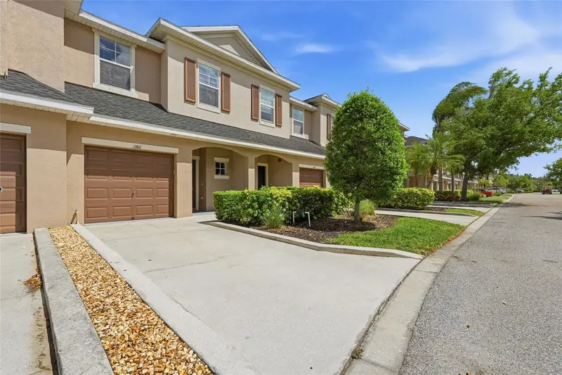 1386 Grantham Dr, FL