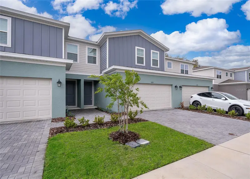 5261 Luisa Ct, FL