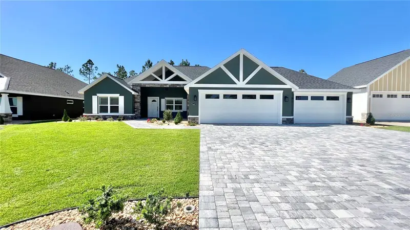6425 Sw 180th Cir, FL