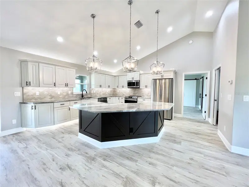6425 Sw 180th Cir, FL