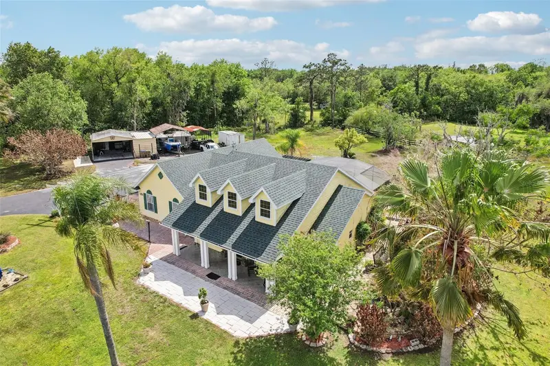 3954 Mcclelland Rd, FL