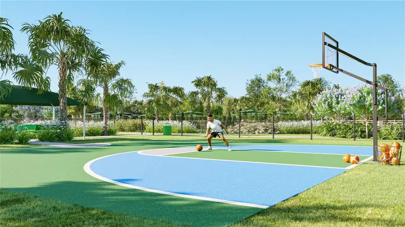 191 Puma Loop, FL