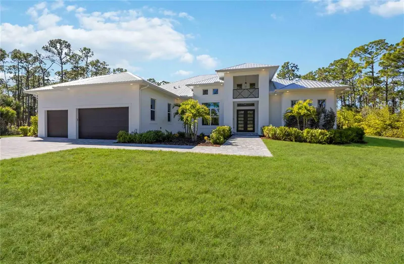 143 Creek Dr Se, FL