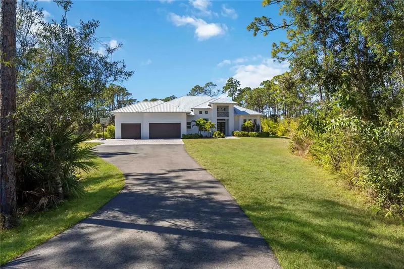 143 Creek Dr Se, FL