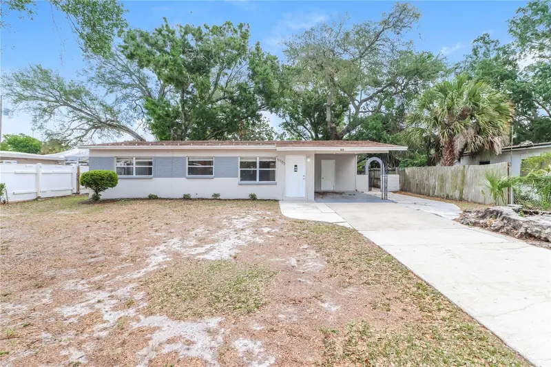 5103 Murray Hill Dr, FL