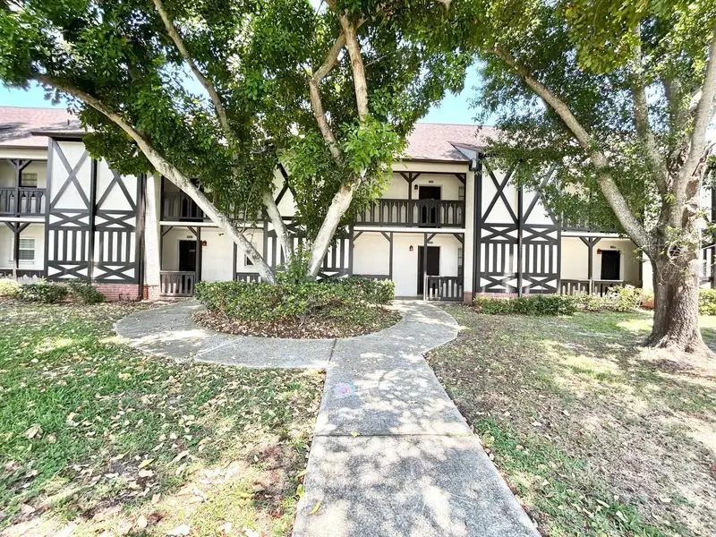 420 N Bayshore Blvd #102, FL