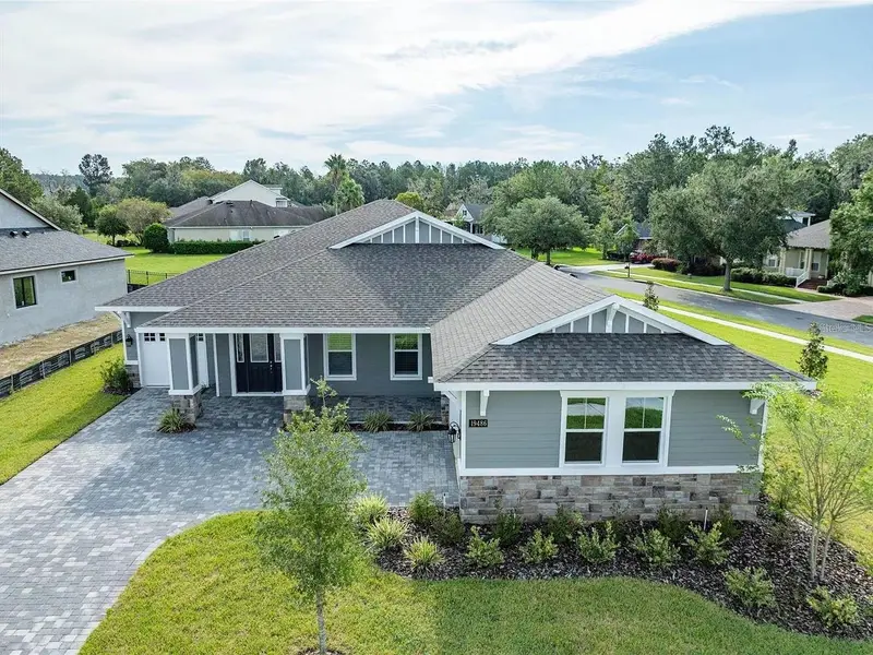 Southern Hills Plantation listing