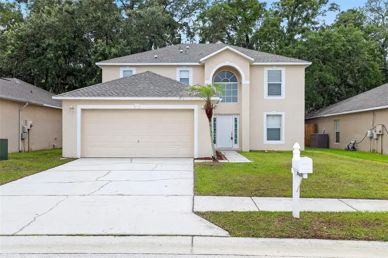 30236 Birdhouse Dr, FL