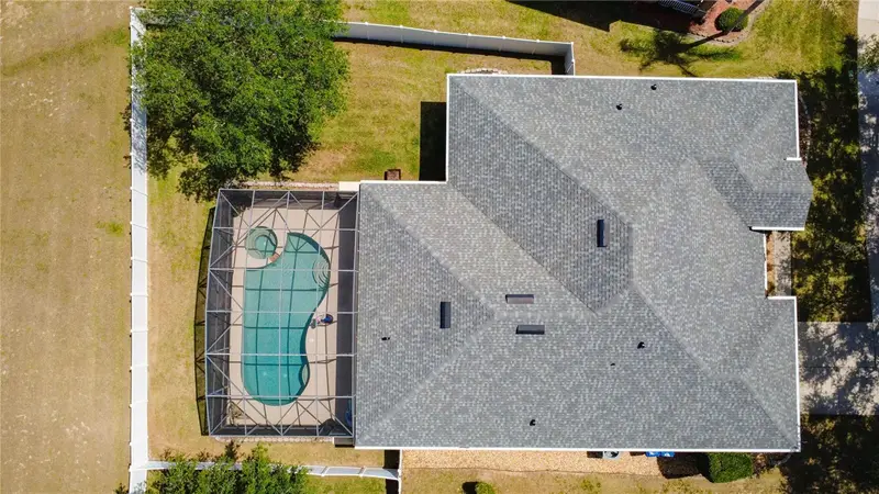 135 Blackstone Creek Rd, FL