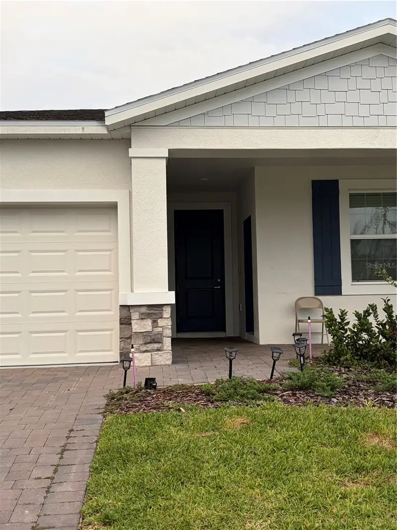 5107 Bridgehaven Rd, FL