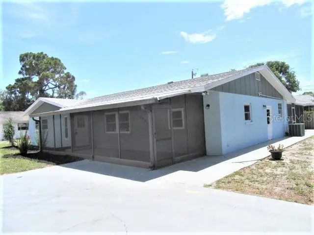 2980 Dogwood Rd, FL