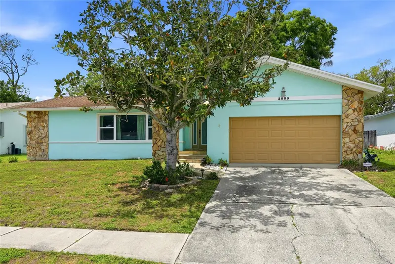 2089 Swan Ln, FL