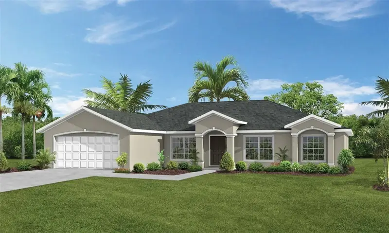 72 Edith Pope Dr, FL
