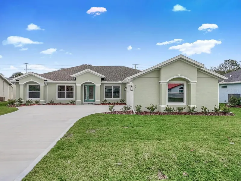 72 Edith Pope Dr, FL