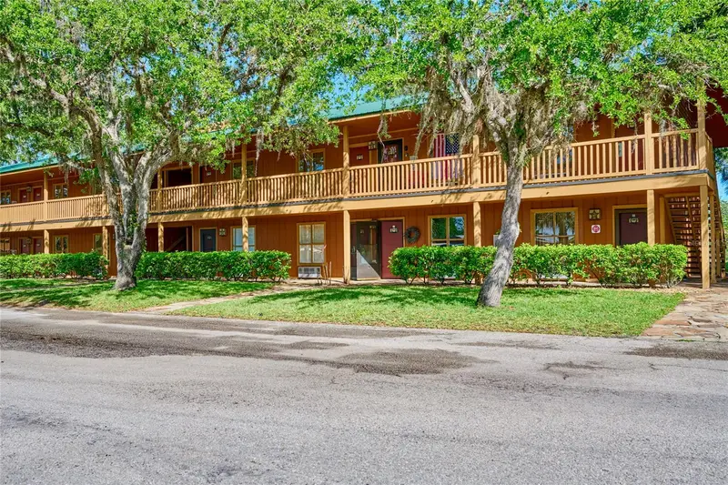 3200 River Ranch Blvd #160, FL