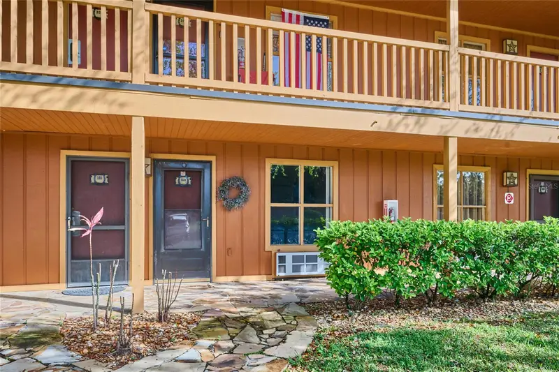 3200 River Ranch Blvd #160, FL